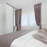 Inis بيت ضيافة
