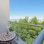 بيت ضيافة Inis 4*
