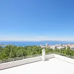 بيت ضيافة Inis 4*