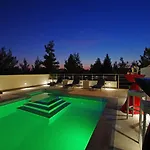 Guest house Inis Makarska